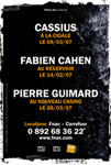 Design &copy; St&eacute;phane Kerrad - KB STUDIOS