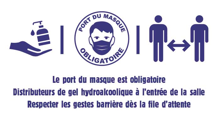 Téléchargez les images - 21